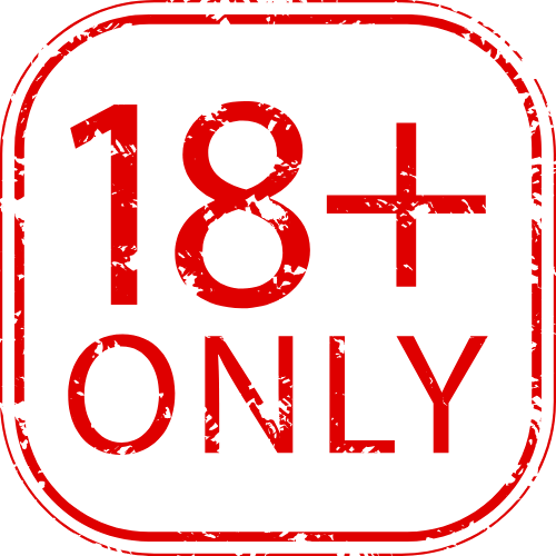 Hereforus234